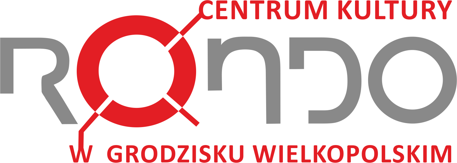 Centrum Kultury RONDO