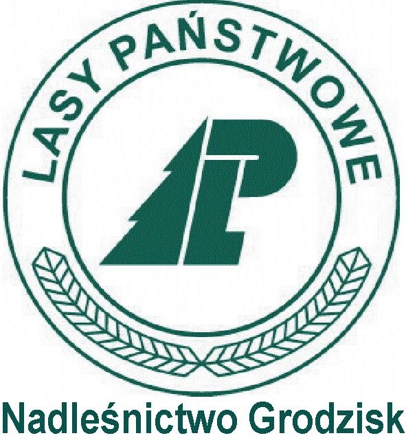 Nadleśnictwo Grodzisk Wielkopolski