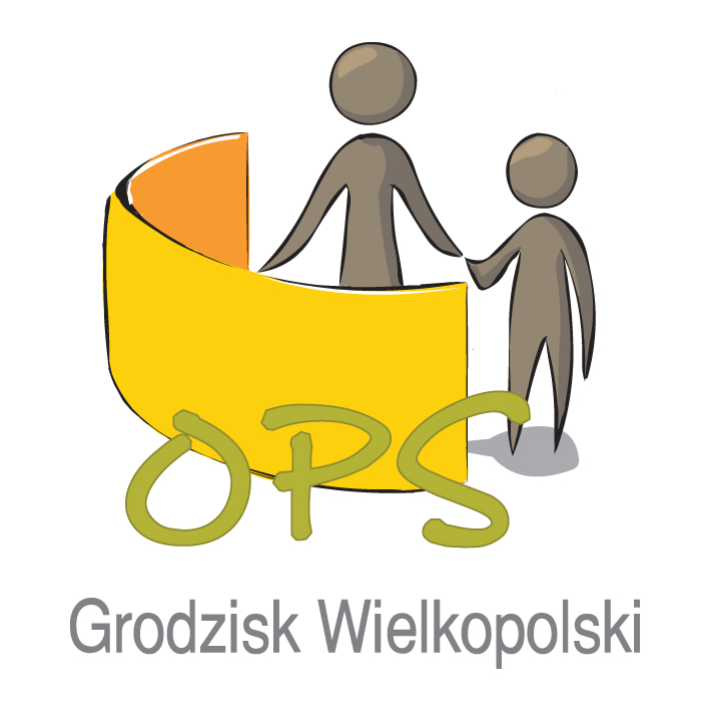 OPS Grodzisk Wielkopolski