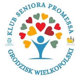 Klub seniora Promessa
