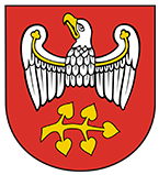 Starostwo Powiatowe Grodzisk Wlkp.