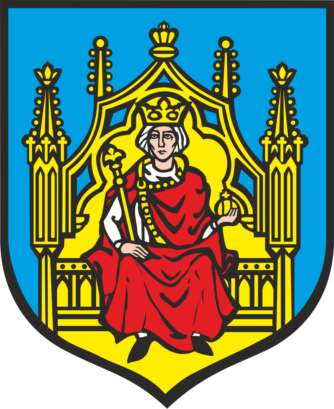 Gmina i Miasto Grodzisk