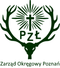 Zarząd Okręgowy PZŁ Poznań