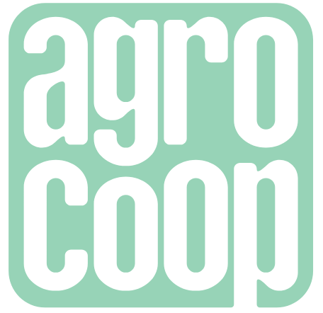 Agrocoop
