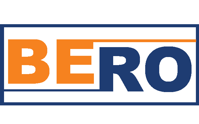 BERO