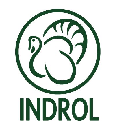 Indrol