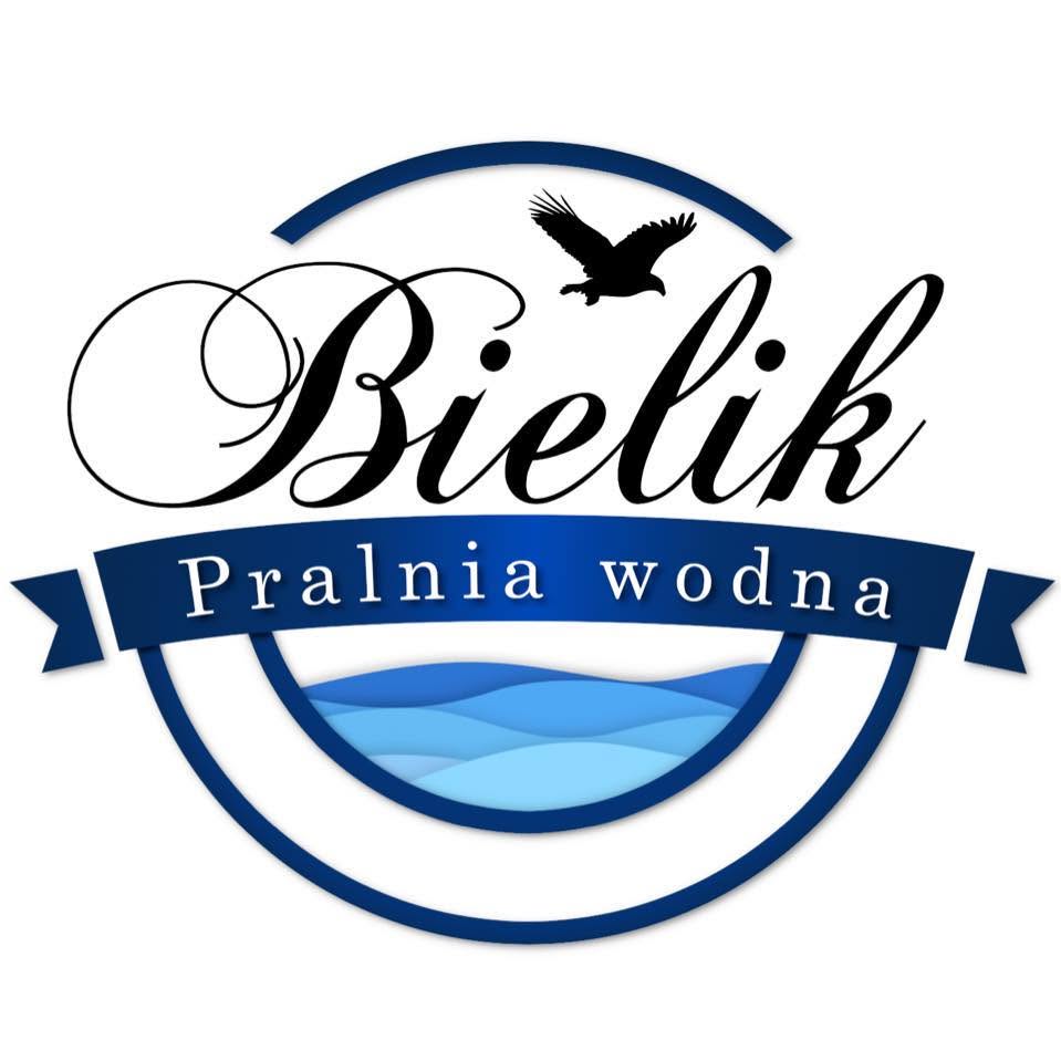 Pralnia Bielik