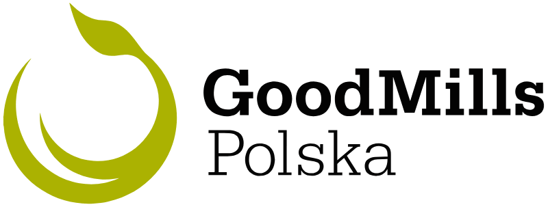 GoodMills Polska