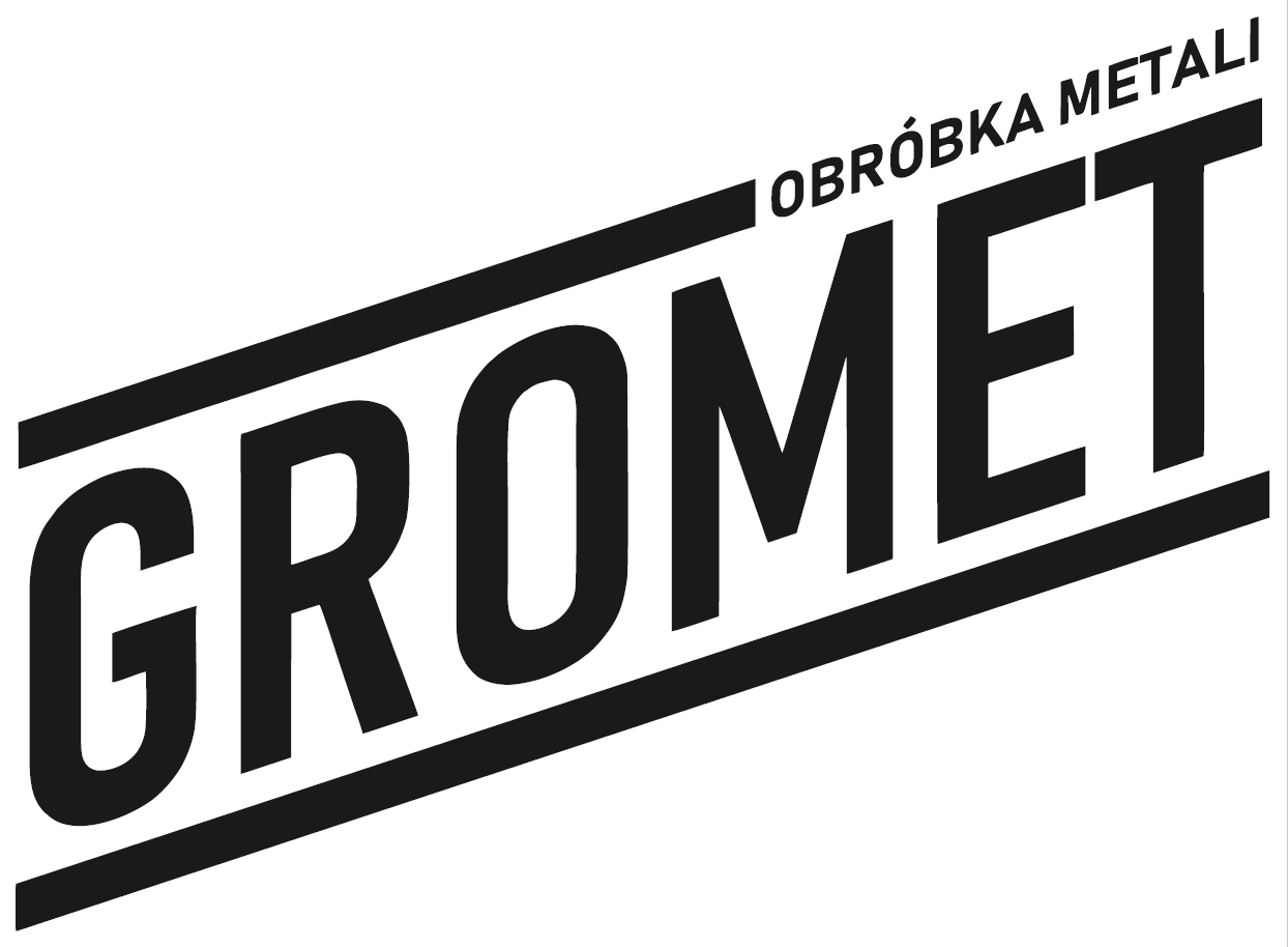 Gromet