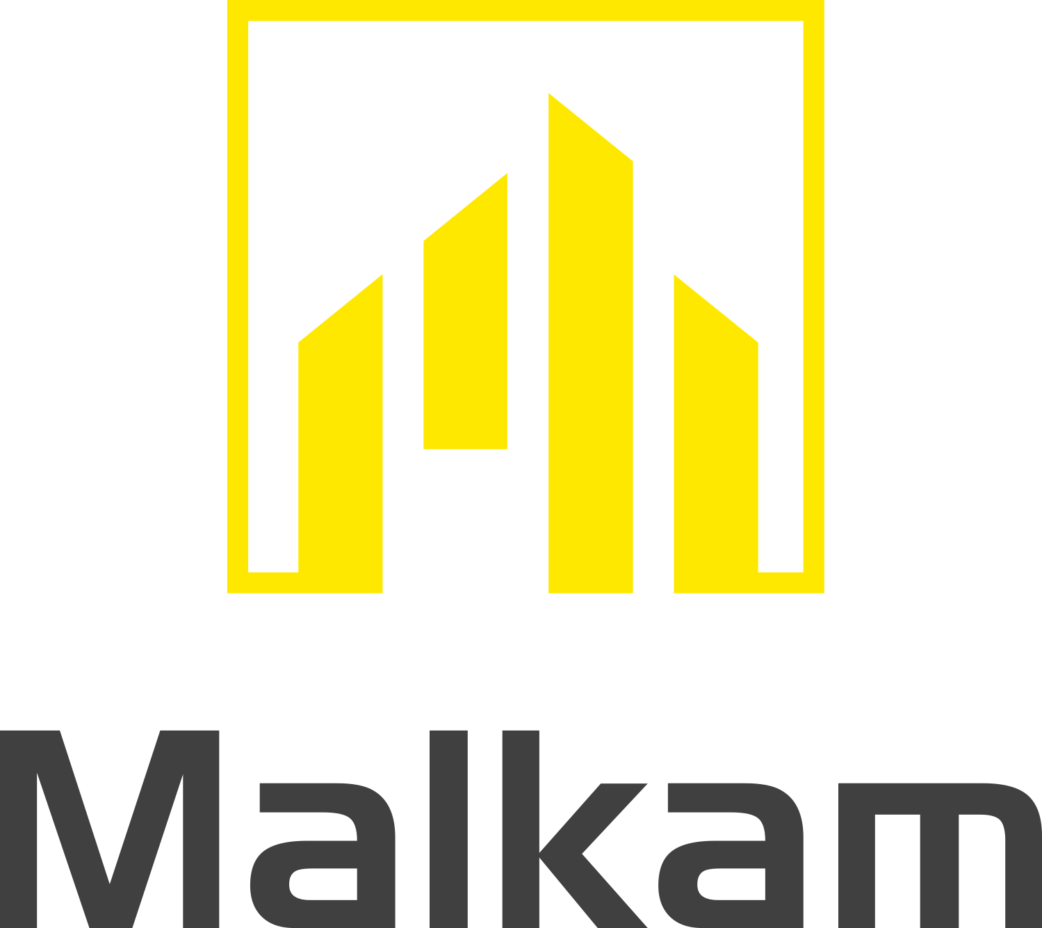 Malkam