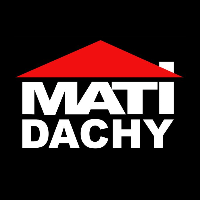 Mati Dachy