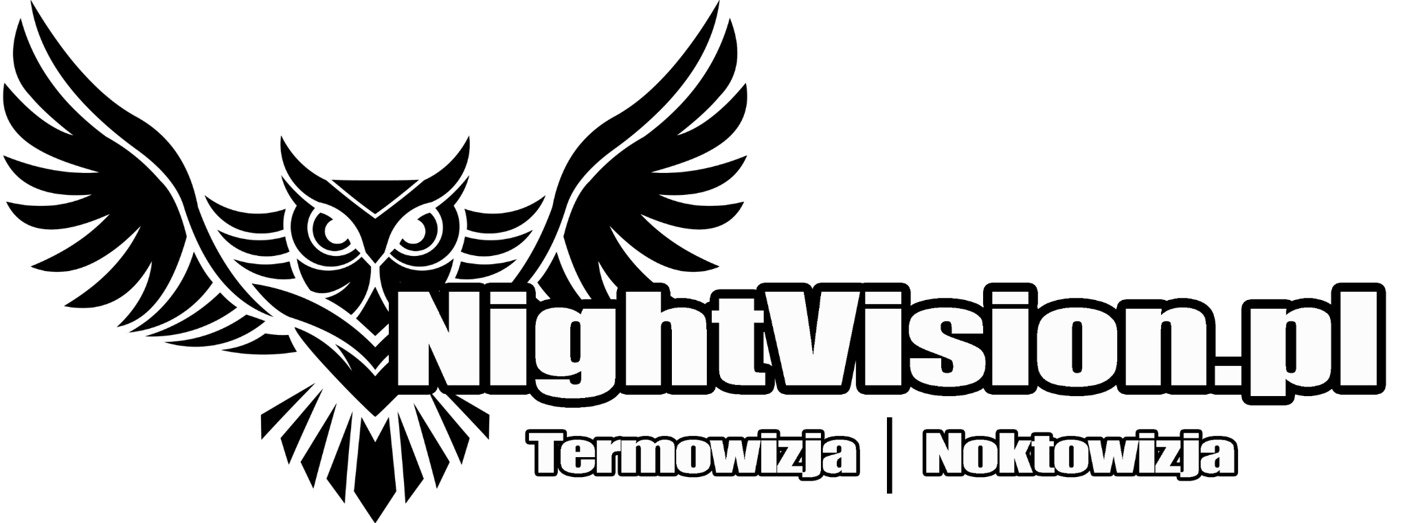 IVE-PARTS Kostrzewski – Nightvision.pl