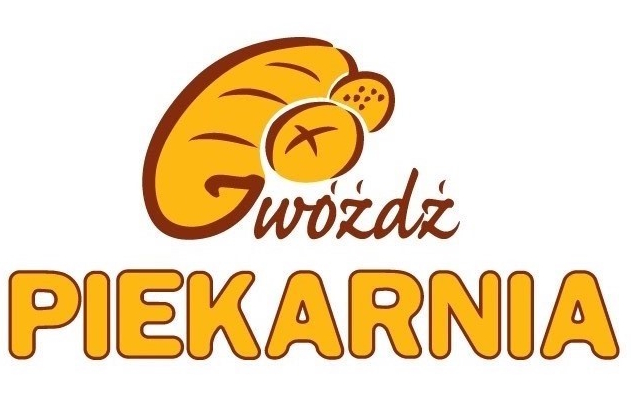 Piekarnia Gwóźdź