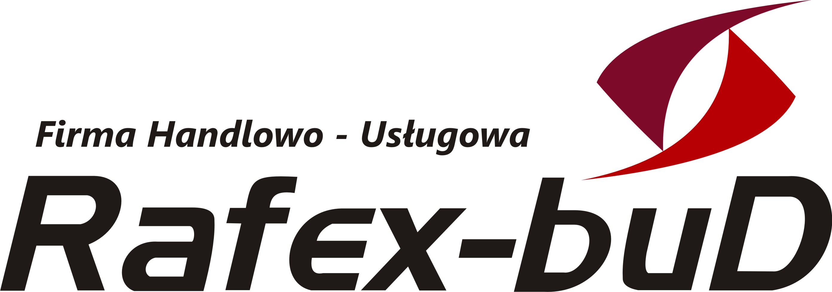 Rafex-bud