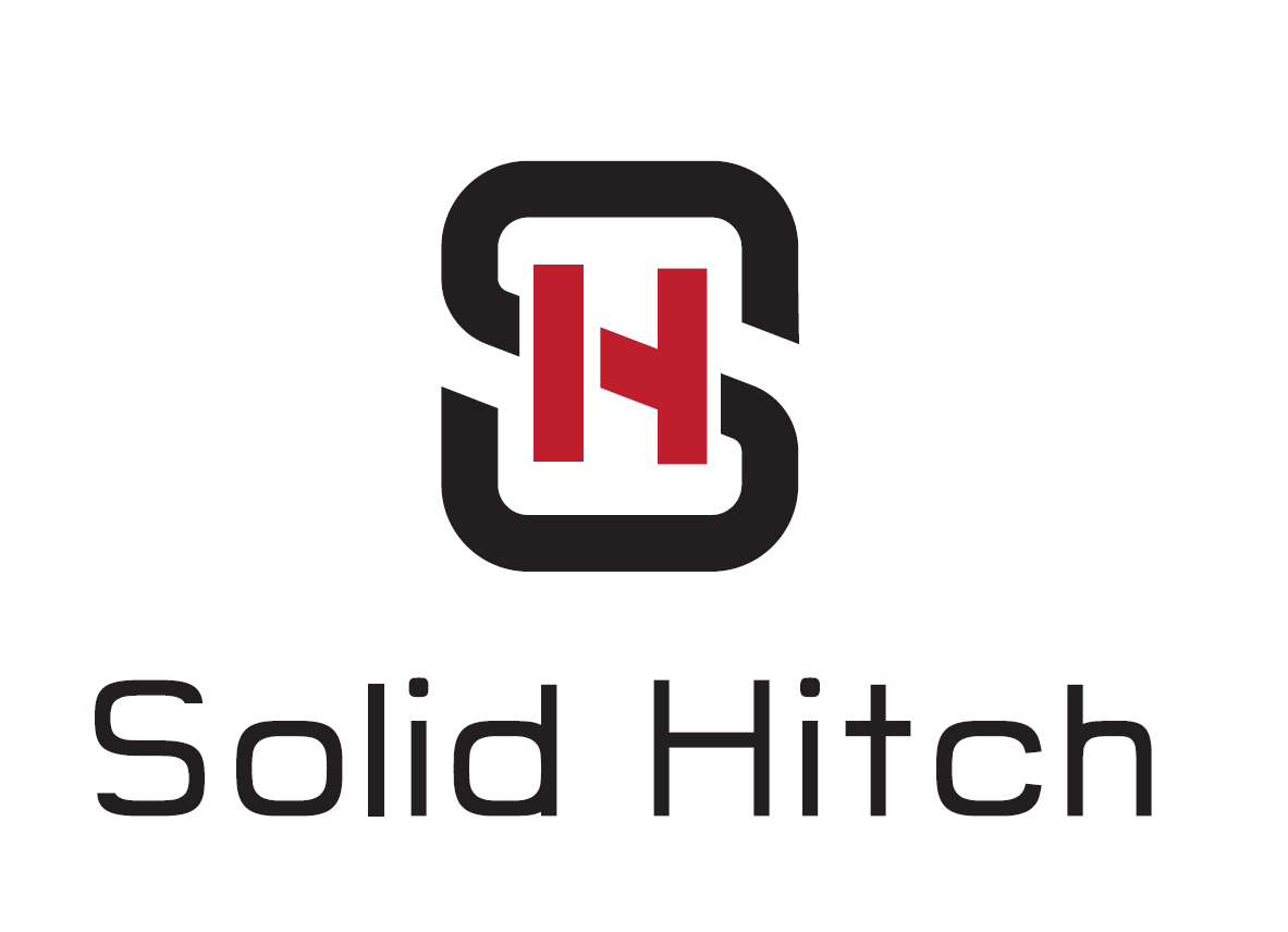 Solid Hitch