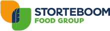 Storteboom Hamrol