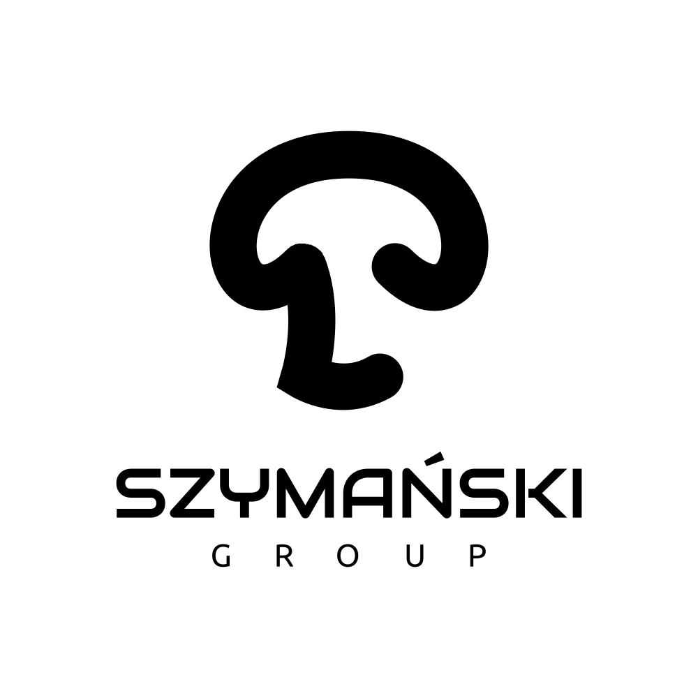 Szymanski Group
