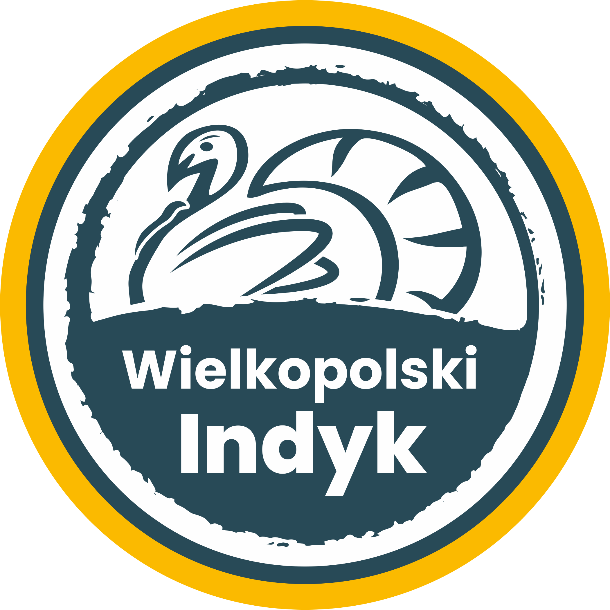 Wielkopolski Indyk