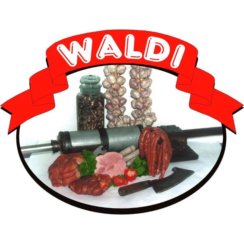 ZM Waldi