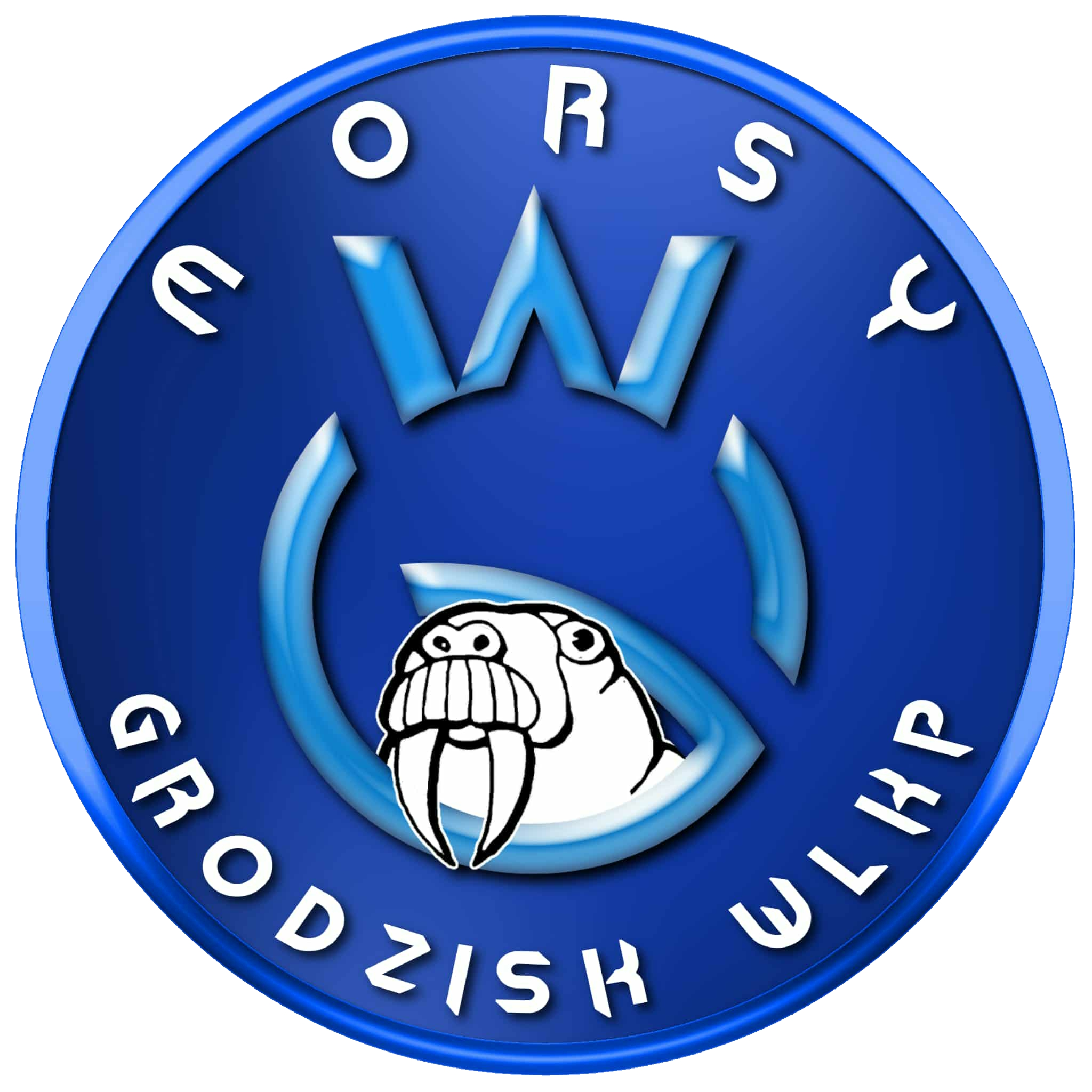 Morsy Grodzisk Wlkp.