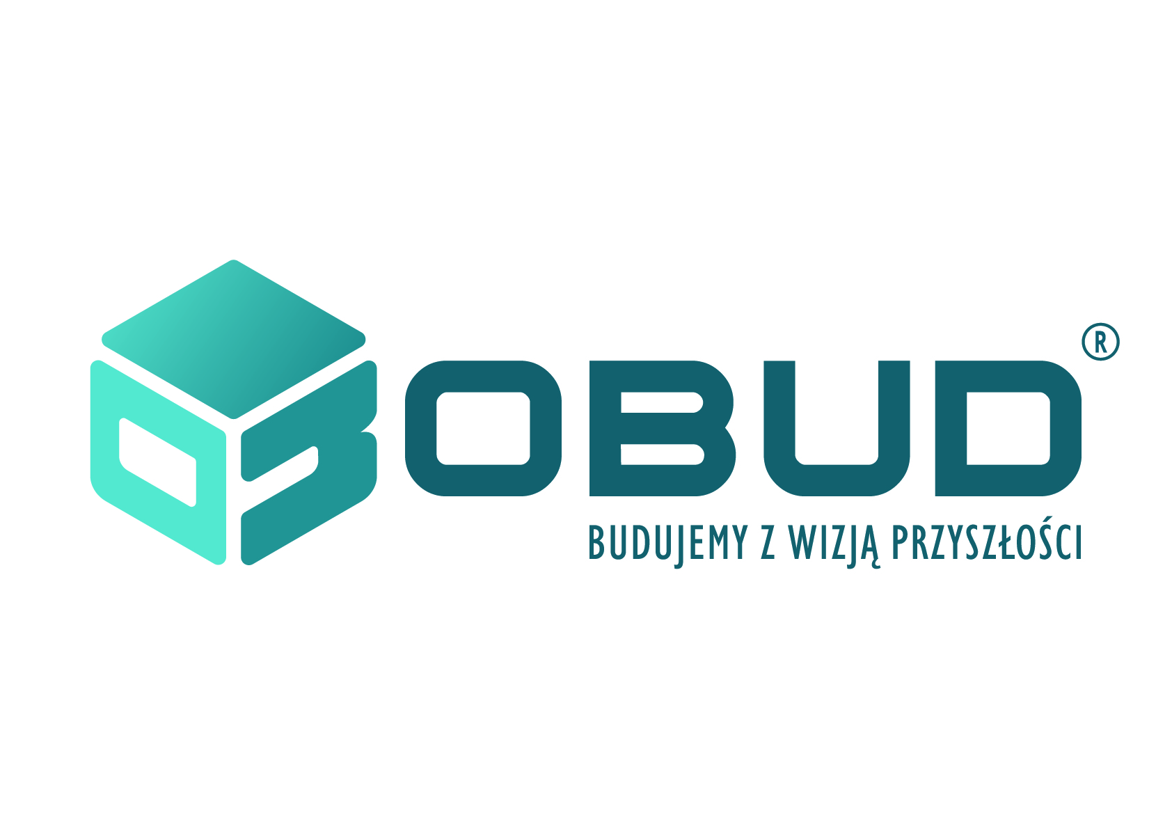 OBUD