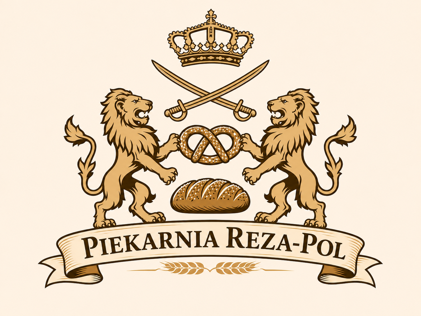 Piekarnia Reza-Pol