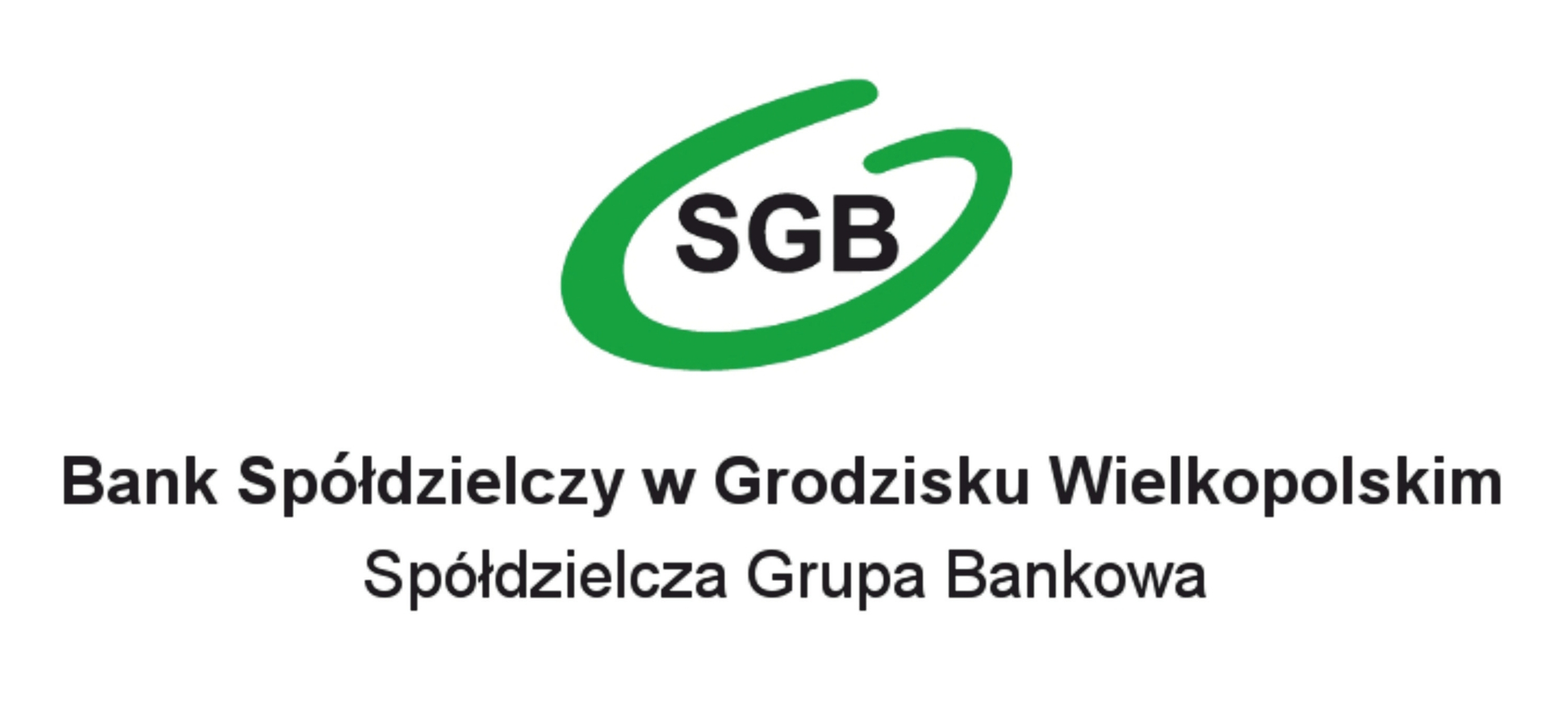 BS Grodzisk Wielkopolski