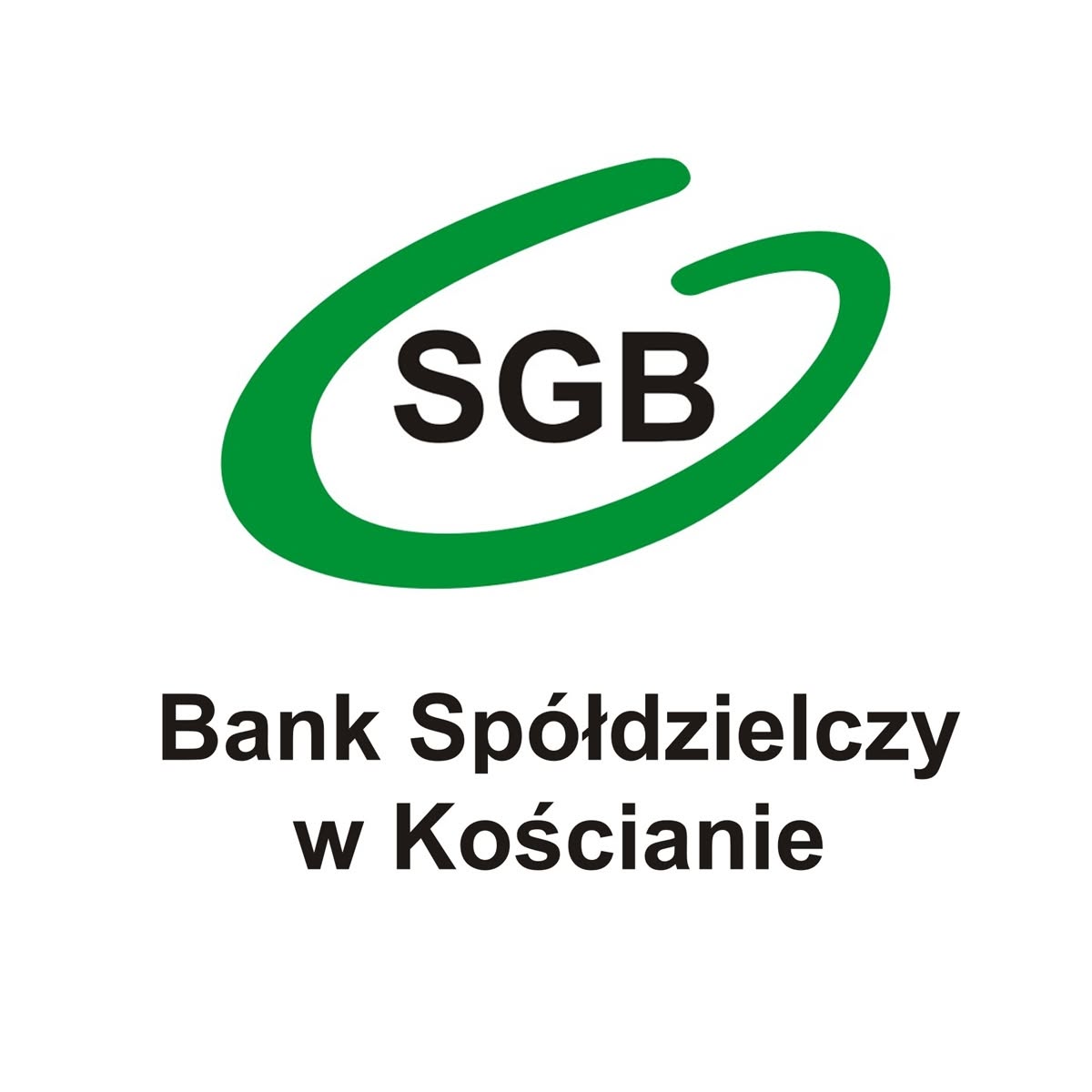 BS Kościan