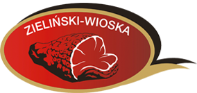 ZM Zielinski – Wioska